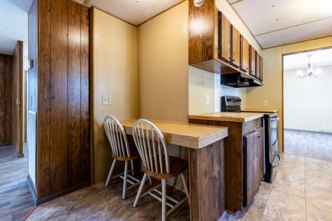 1748 Highway 402 Moncks Corner SC 29461