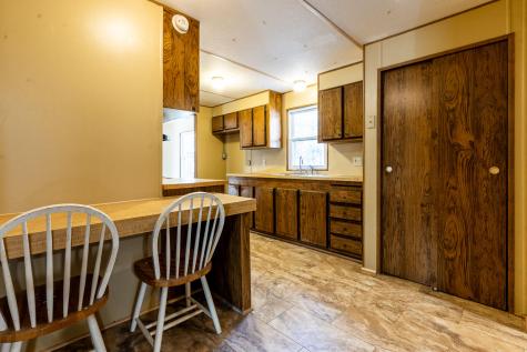 1748 Highway 402 Moncks Corner SC 29461