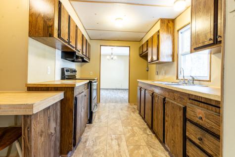 1748 Highway 402 Moncks Corner SC 29461