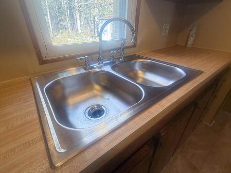 1748 Highway 402 Moncks Corner SC 29461