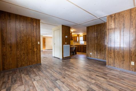 1748 Highway 402 Moncks Corner SC 29461