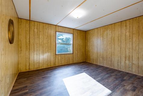 1748 Highway 402 Moncks Corner SC 29461