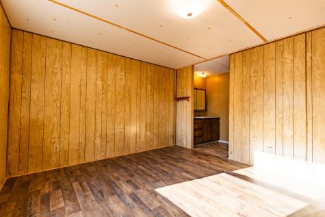 1748 Highway 402 Moncks Corner SC 29461