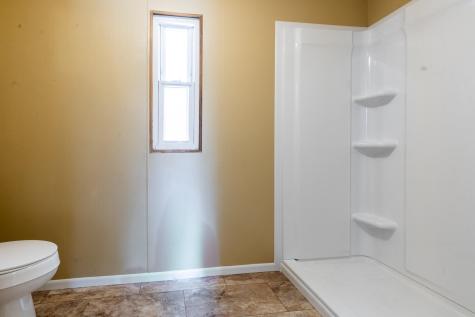 1748 Highway 402 Moncks Corner SC 29461