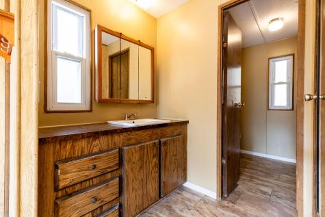 1748 Highway 402 Moncks Corner SC 29461