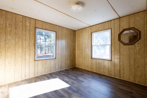 1748 Highway 402 Moncks Corner SC 29461