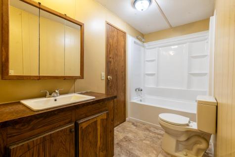 1748 Highway 402 Moncks Corner SC 29461