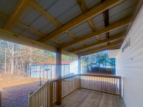 1748 Highway 402 Moncks Corner SC 29461