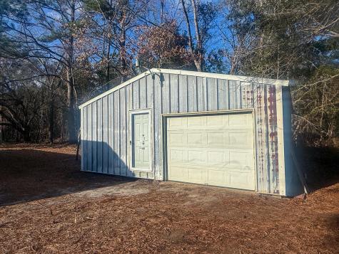 1748 Highway 402 Moncks Corner SC 29461