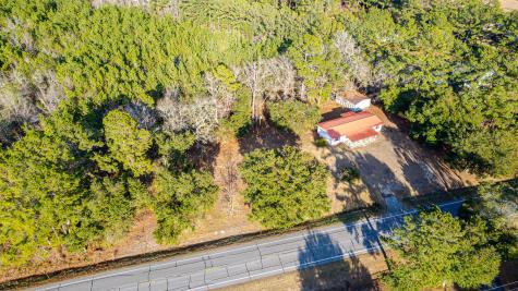1748 Highway 402 Moncks Corner SC 29461