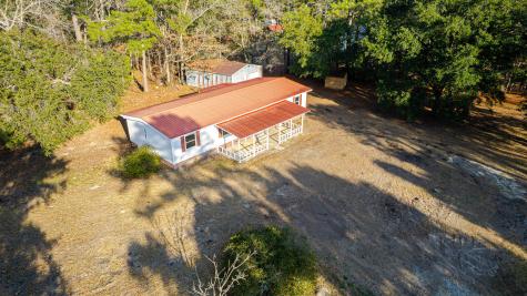 1748 Highway 402 Moncks Corner SC 29461