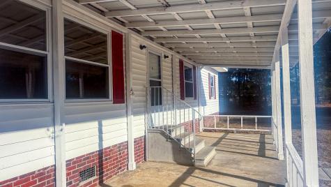 1748 Highway 402 Moncks Corner SC 29461