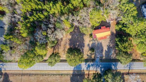 1748 Highway 402 Moncks Corner SC 29461