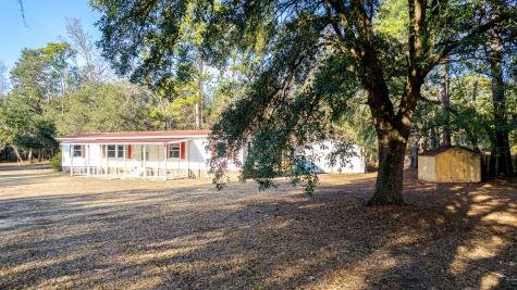 1748 Highway 402 Moncks Corner SC 29461