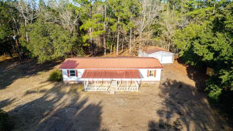 1748 Highway 402 Moncks Corner SC 29461