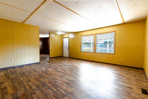 1748 Highway 402 Moncks Corner SC 29461
