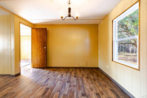 1748 Highway 402 Moncks Corner SC 29461