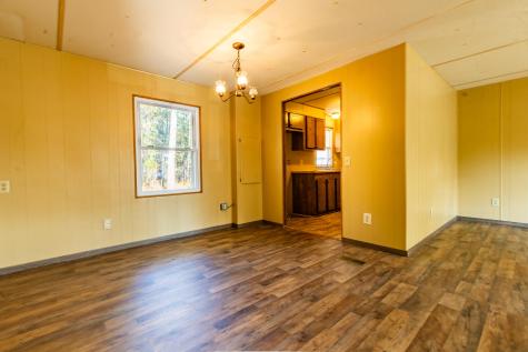 1748 Highway 402 Moncks Corner SC 29461