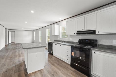 120 Rambo Drive Summerville SC 29483