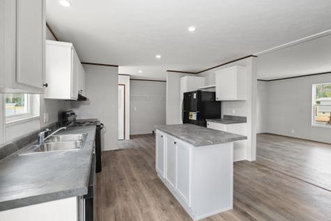 120 Rambo Drive Summerville SC 29483
