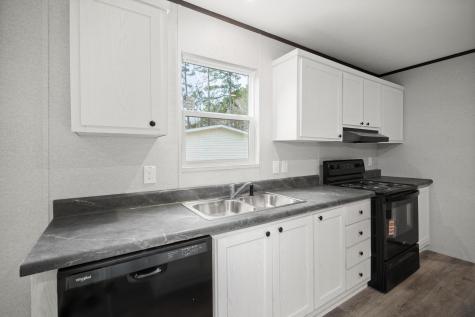 120 Rambo Drive Summerville SC 29483