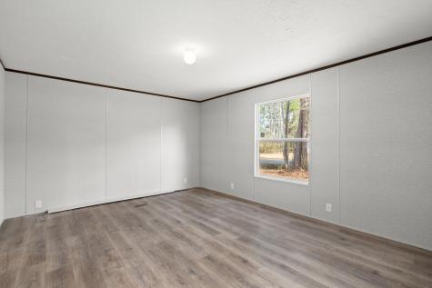 120 Rambo Drive Summerville SC 29483