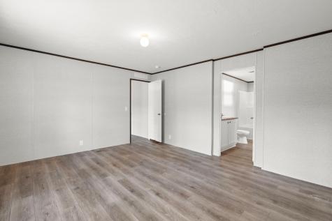 120 Rambo Drive Summerville SC 29483