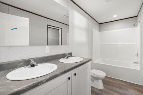 120 Rambo Drive Summerville SC 29483