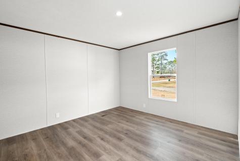 120 Rambo Drive Summerville SC 29483