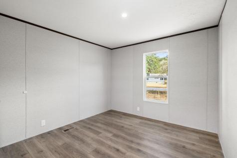 120 Rambo Drive Summerville SC 29483