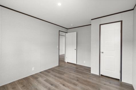 120 Rambo Drive Summerville SC 29483