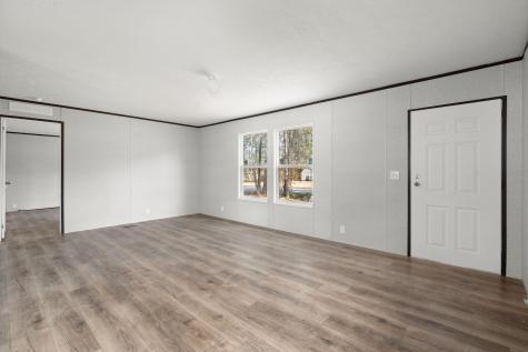 120 Rambo Drive Summerville SC 29483