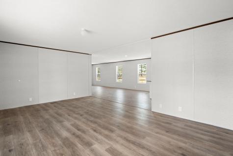 120 Rambo Drive Summerville SC 29483