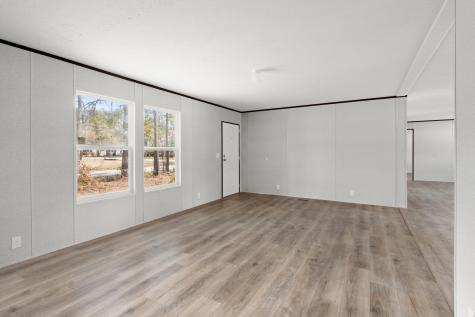 120 Rambo Drive Summerville SC 29483