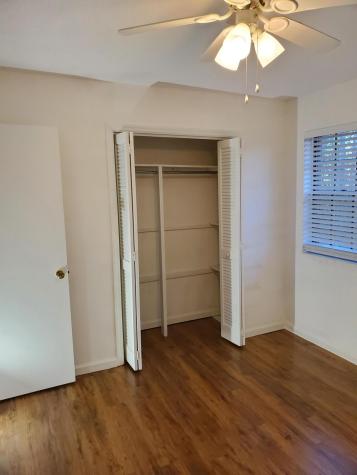 110 Timber Lane Summerville SC 29485