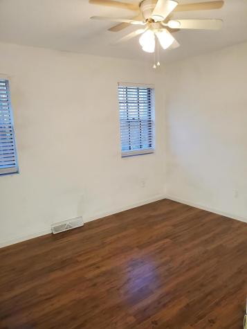 110 Timber Lane Summerville SC 29485