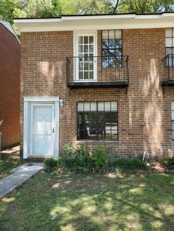 110 Timber Lane Summerville SC 29485