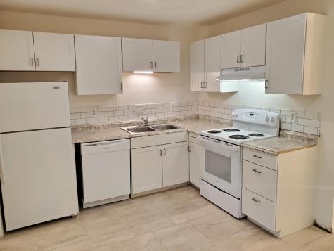 110 Timber Lane Summerville SC 29485