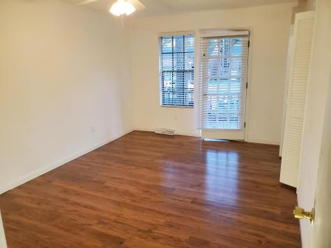 110 Timber Lane Summerville SC 29485