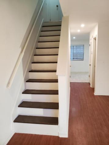 110 Timber Lane Summerville SC 29485