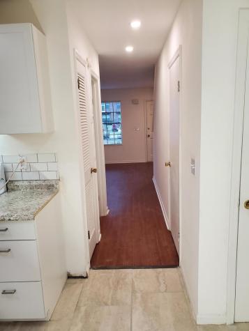 110 Timber Lane Summerville SC 29485