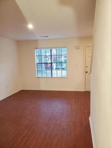 110 Timber Lane Summerville SC 29485