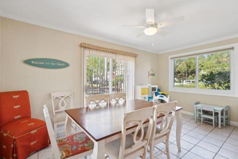 2700 Cameron Boulevard Isle Of Palms SC 29451