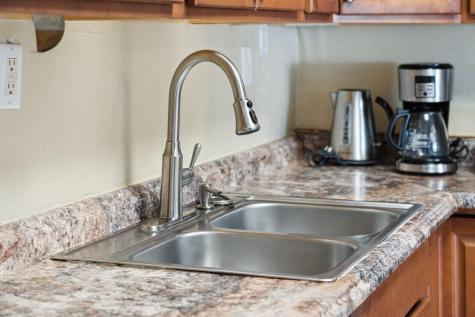 2700 Cameron Boulevard Isle Of Palms SC 29451