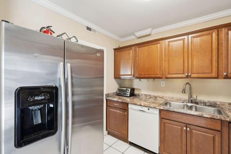 2700 Cameron Boulevard Isle Of Palms SC 29451