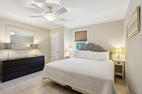 2700 Cameron Boulevard Isle Of Palms SC 29451