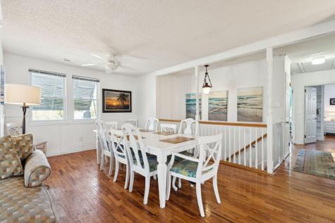 2700 Cameron Boulevard Isle Of Palms SC 29451