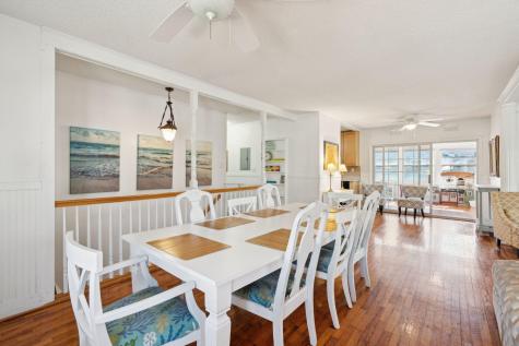 2700 Cameron Boulevard Isle Of Palms SC 29451