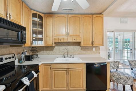 2700 Cameron Boulevard Isle Of Palms SC 29451
