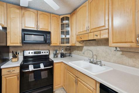 2700 Cameron Boulevard Isle Of Palms SC 29451